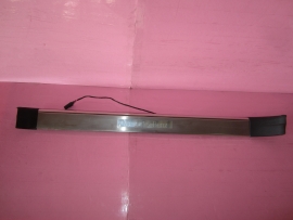 Mercedes Benz - Amg With Light  - 2306802035